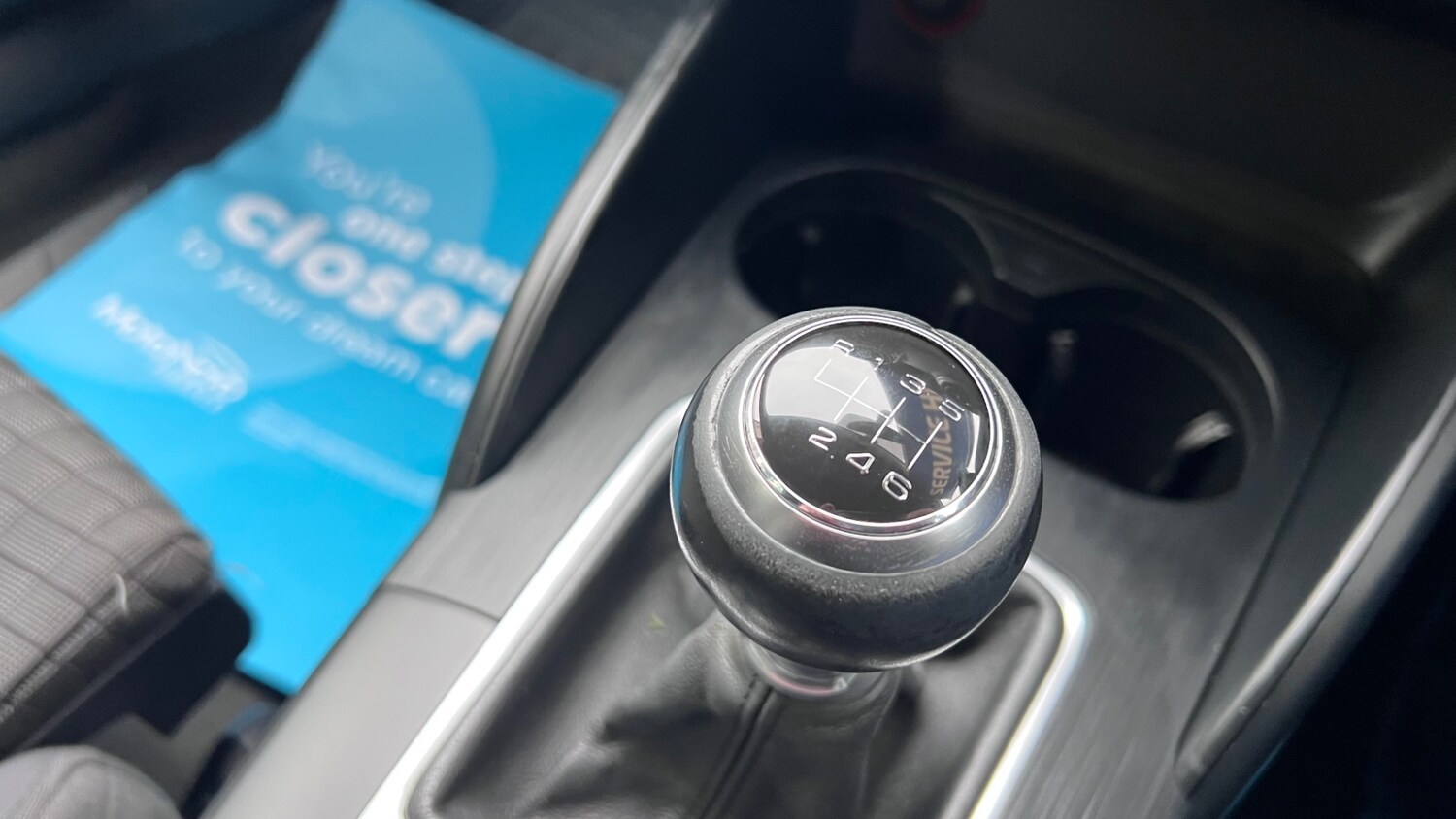 Used Audi A3 2014 for sale - 76264204: Photo 62