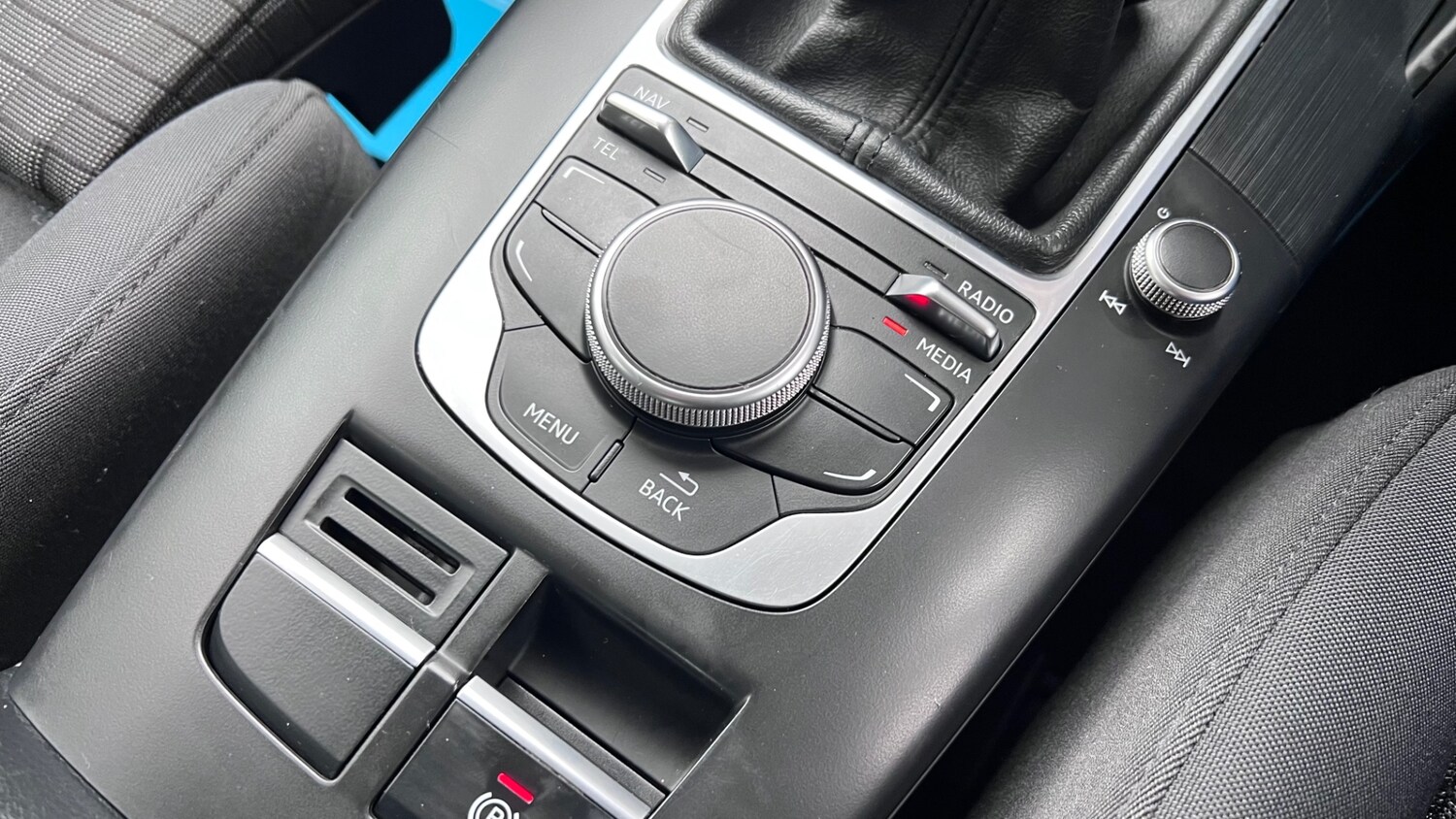 Used Audi A3 2014 for sale - 76264204: Photo 63