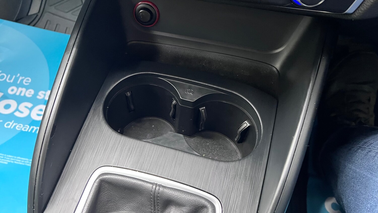 Used Audi A3 2014 for sale - 76264204: Photo 64