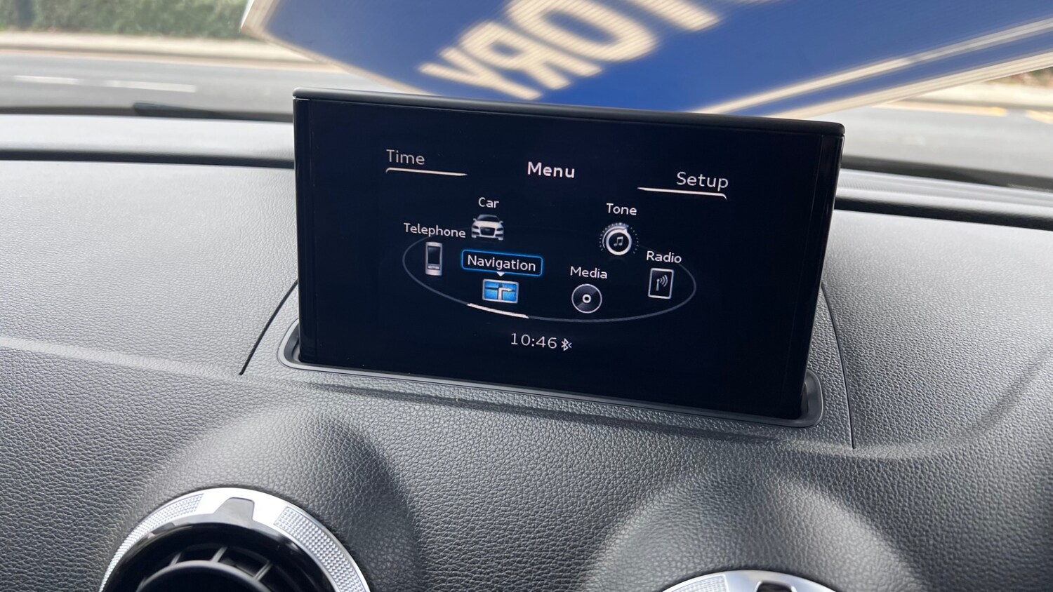 Used Audi A3 2014 for sale - 76264204: Photo 66