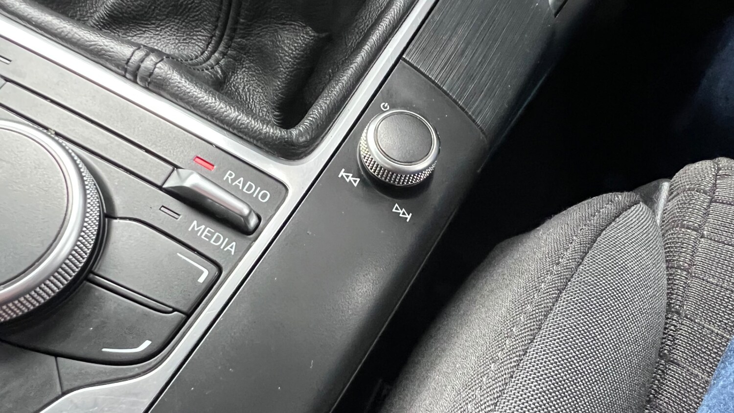 Used Audi A3 2014 for sale - 76264204: Photo 67