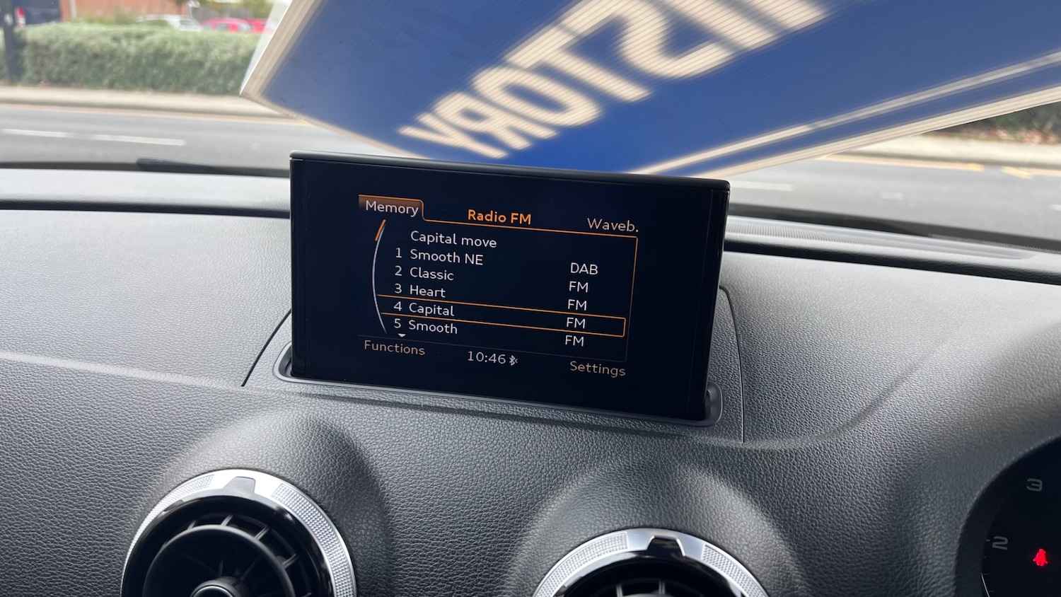 Used Audi A3 2014 for sale - 76264204: Photo 68