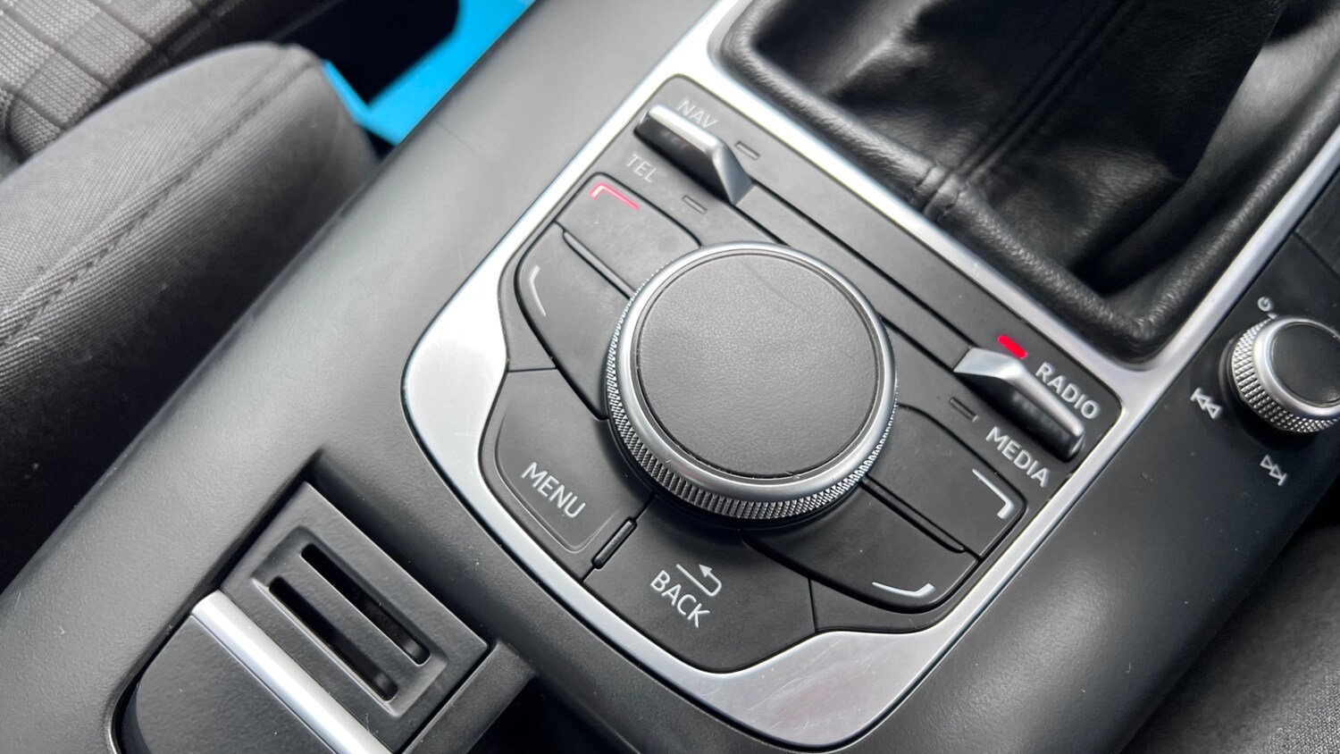 Used Audi A3 2014 for sale - 76264204: Photo 69