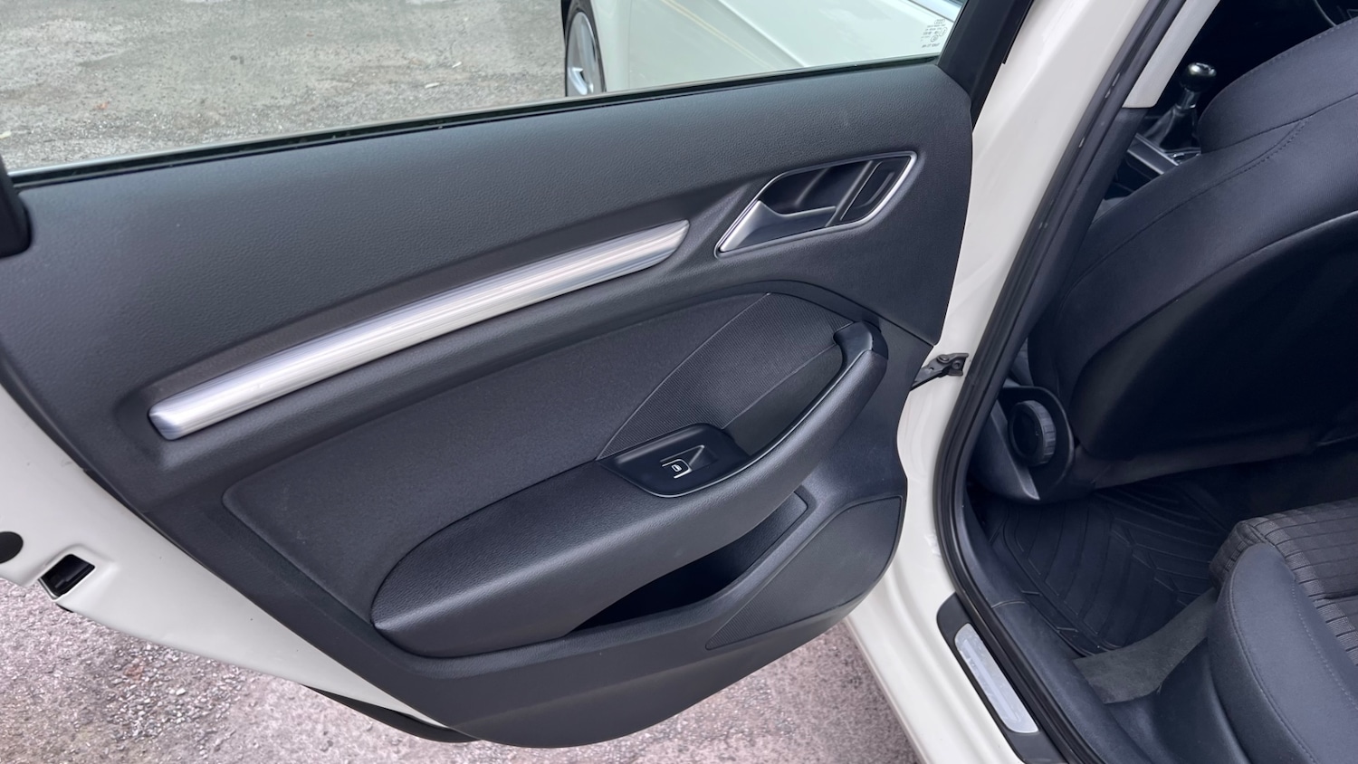 Used Audi A3 2014 for sale - 76264204: Photo 70