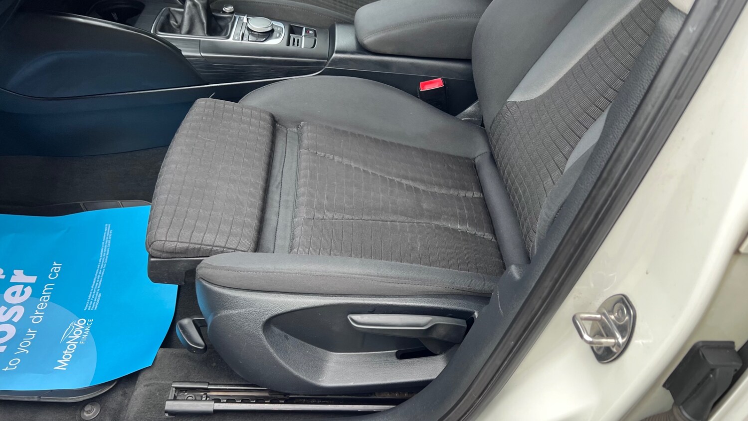 Used Audi A3 2014 for sale - 76264204: Photo 71