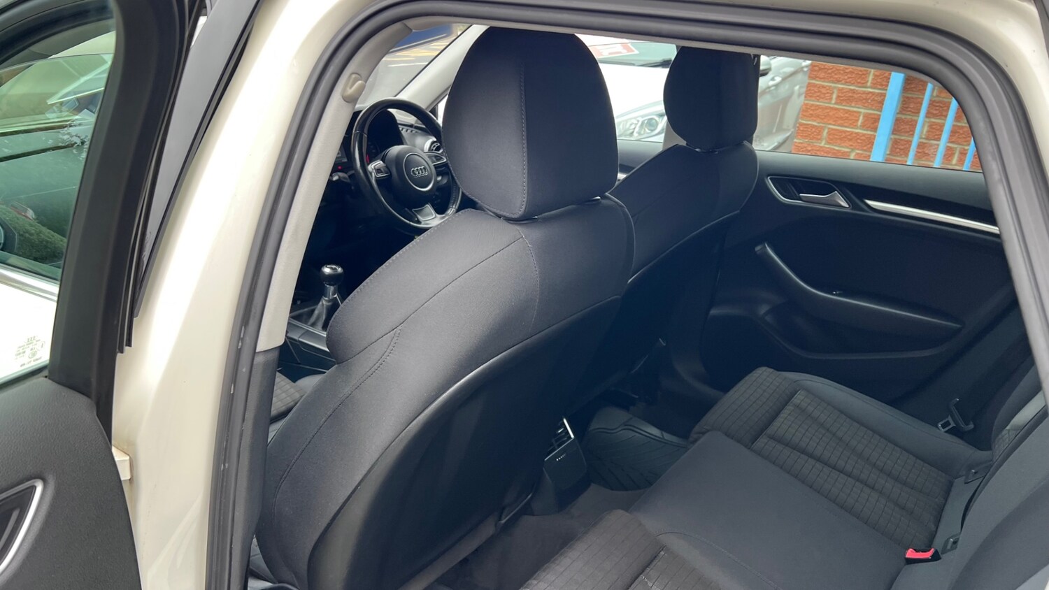 Used Audi A3 2014 for sale - 76264204: Photo 73