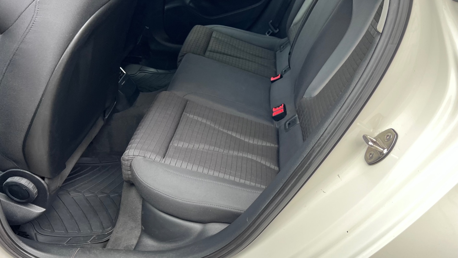 Used Audi A3 2014 for sale - 76264204: Photo 74