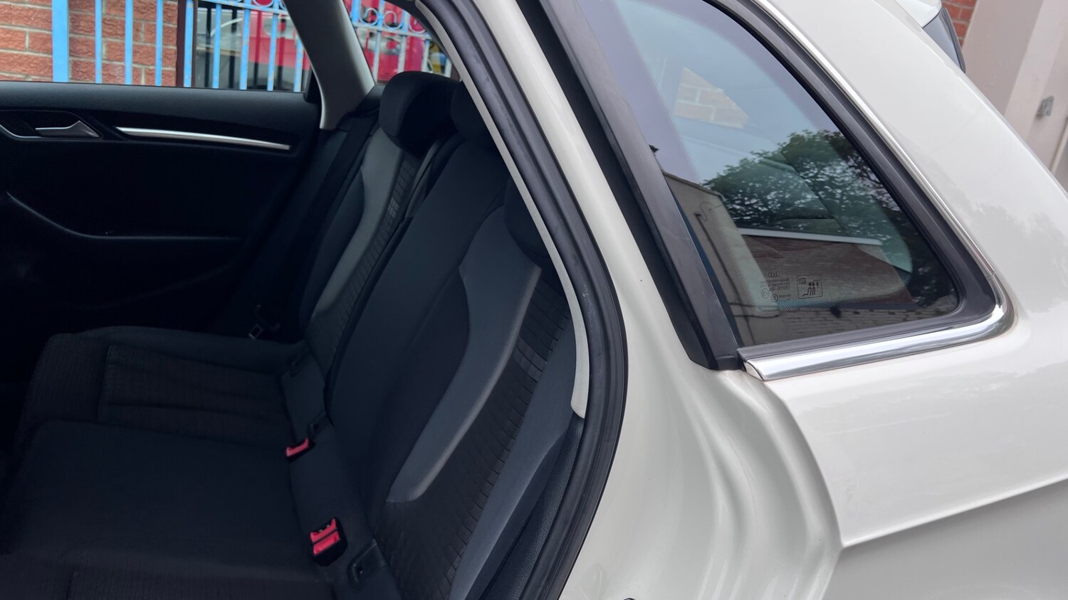 Used Audi A3 2014 for sale - 76264204: Photo 75