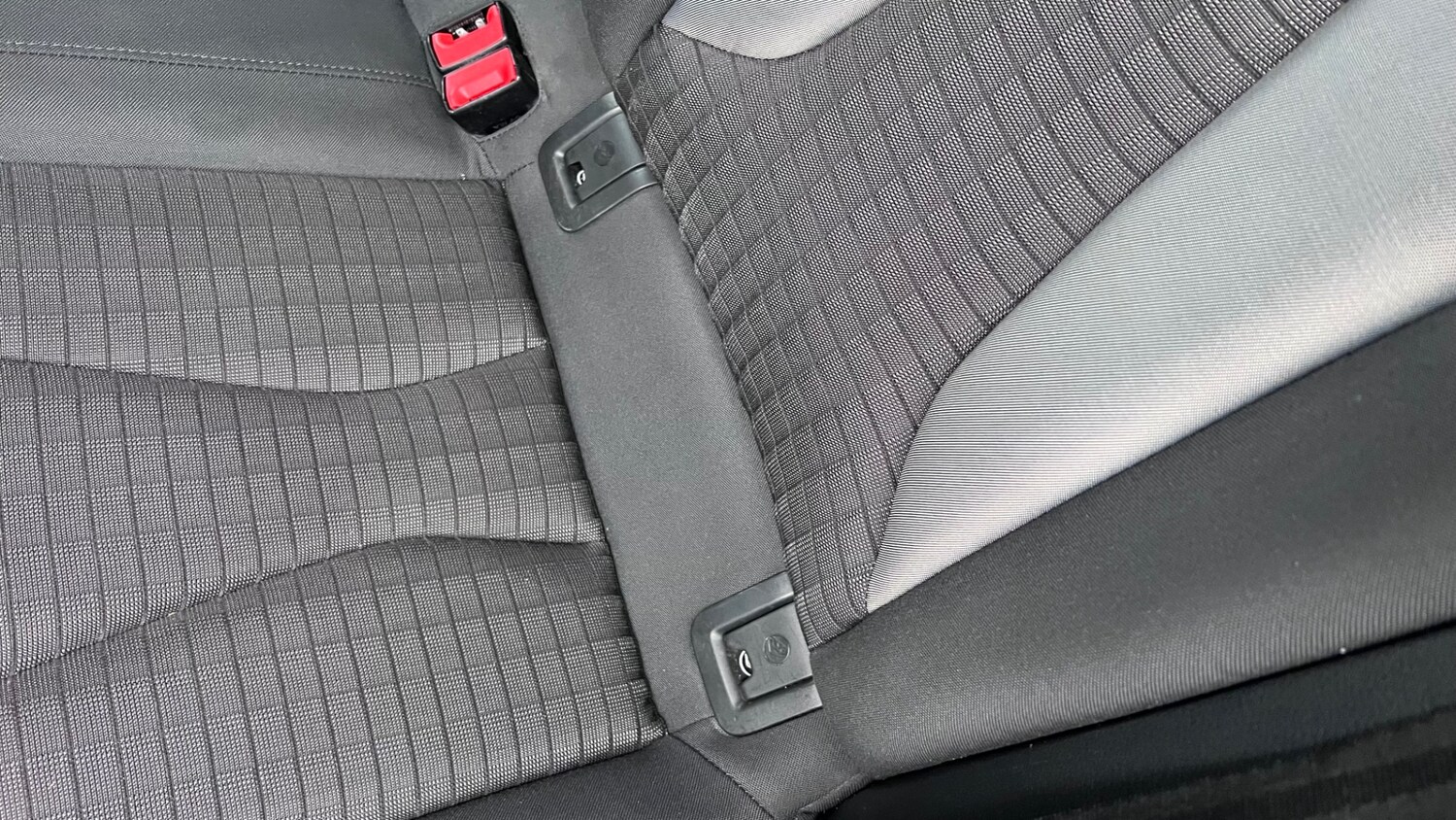 Used Audi A3 2014 for sale - 76264204: Photo 76