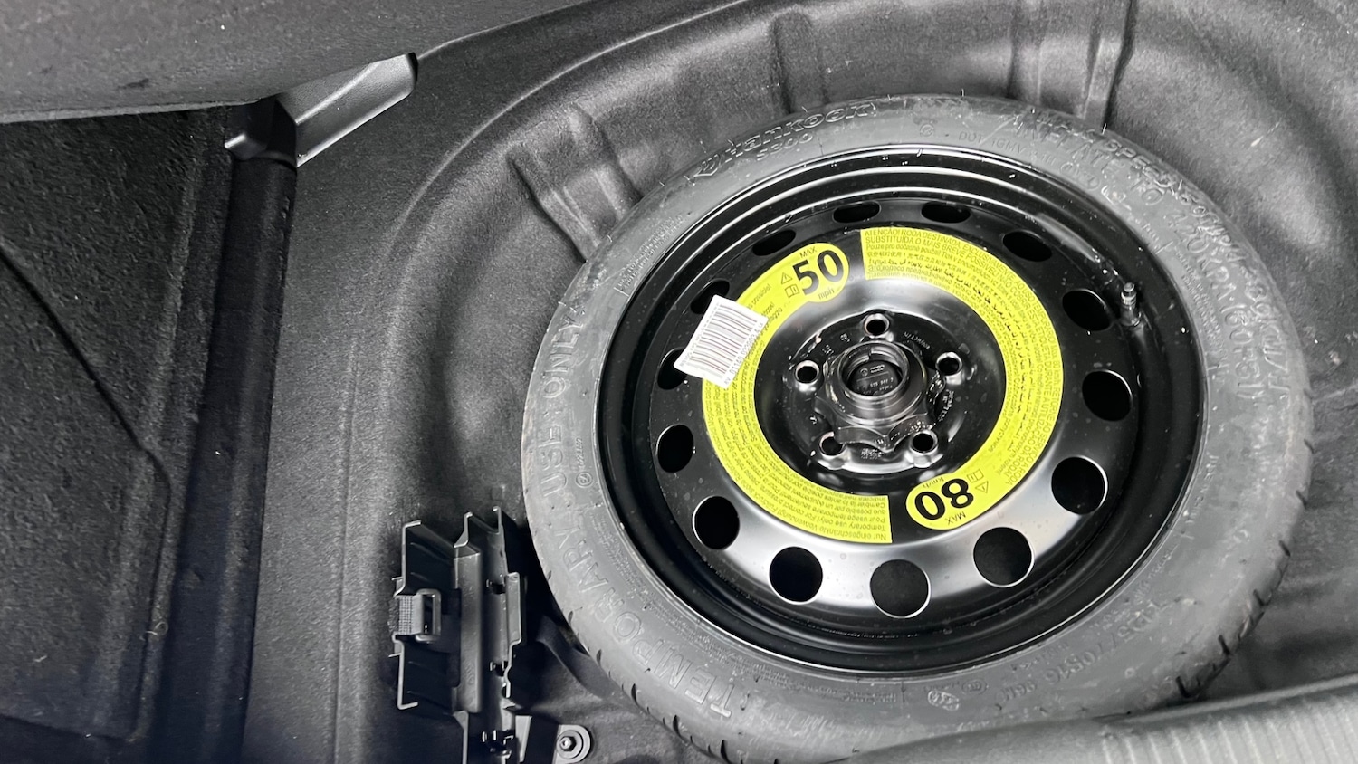 Used Audi A3 2014 for sale - 76264204: Photo 77