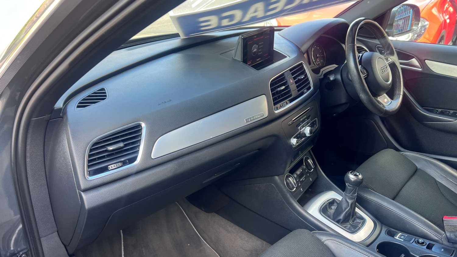 Vehicle 35
