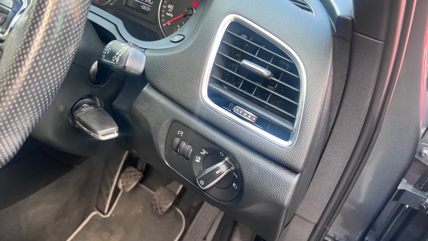 Vehicle 48