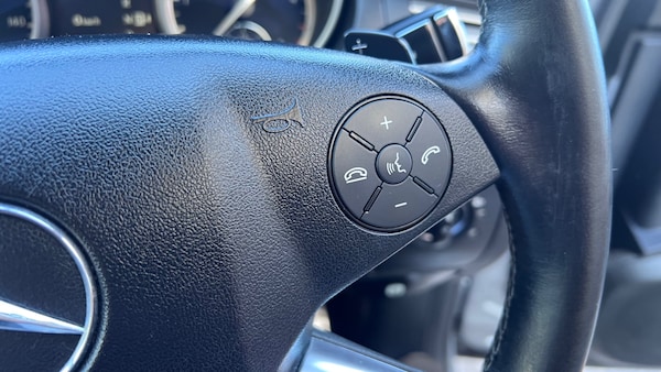 Used Mercedes-Benz R Class 2011 for sale - 75592987: Photo 31