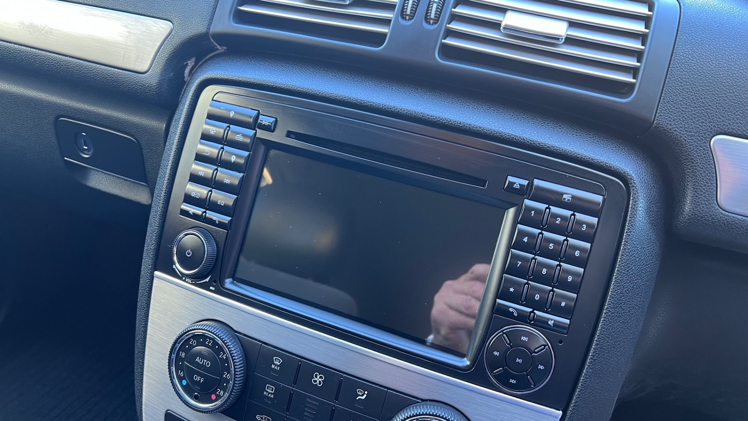 Vehicle 35