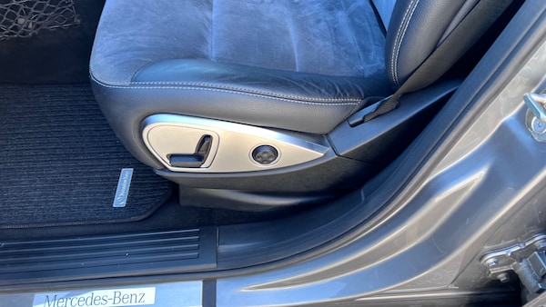 Used Mercedes-Benz R Class 2011 for sale - 75592987: Photo 47