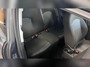 Used Vauxhall Corsa 2017 for sale - 78758995: Photo