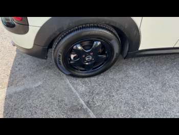 Used MINI Clubman 2011 for sale - 74881808: Photo
