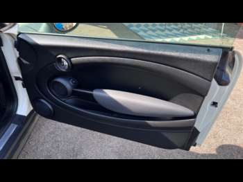 Used MINI Clubman 2011 for sale - 74881808: Photo