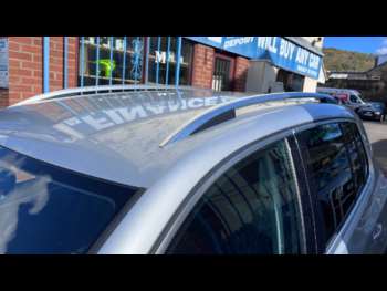Used Volkswagen Tiguan 2013 for sale - 74404526: Photo