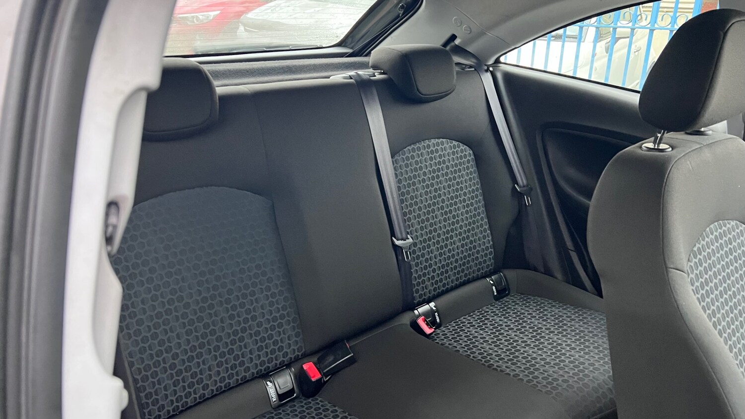 Used Vauxhall Corsa 2015 for sale - 77379288: Photo 25