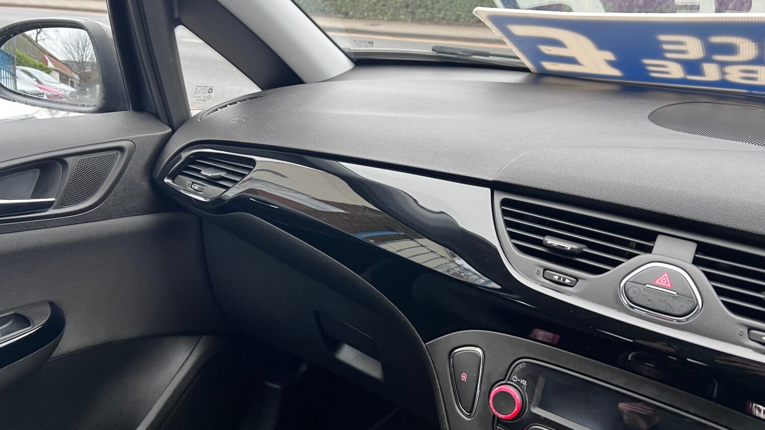 Used Vauxhall Corsa 2015 for sale - 77379288: Photo 28