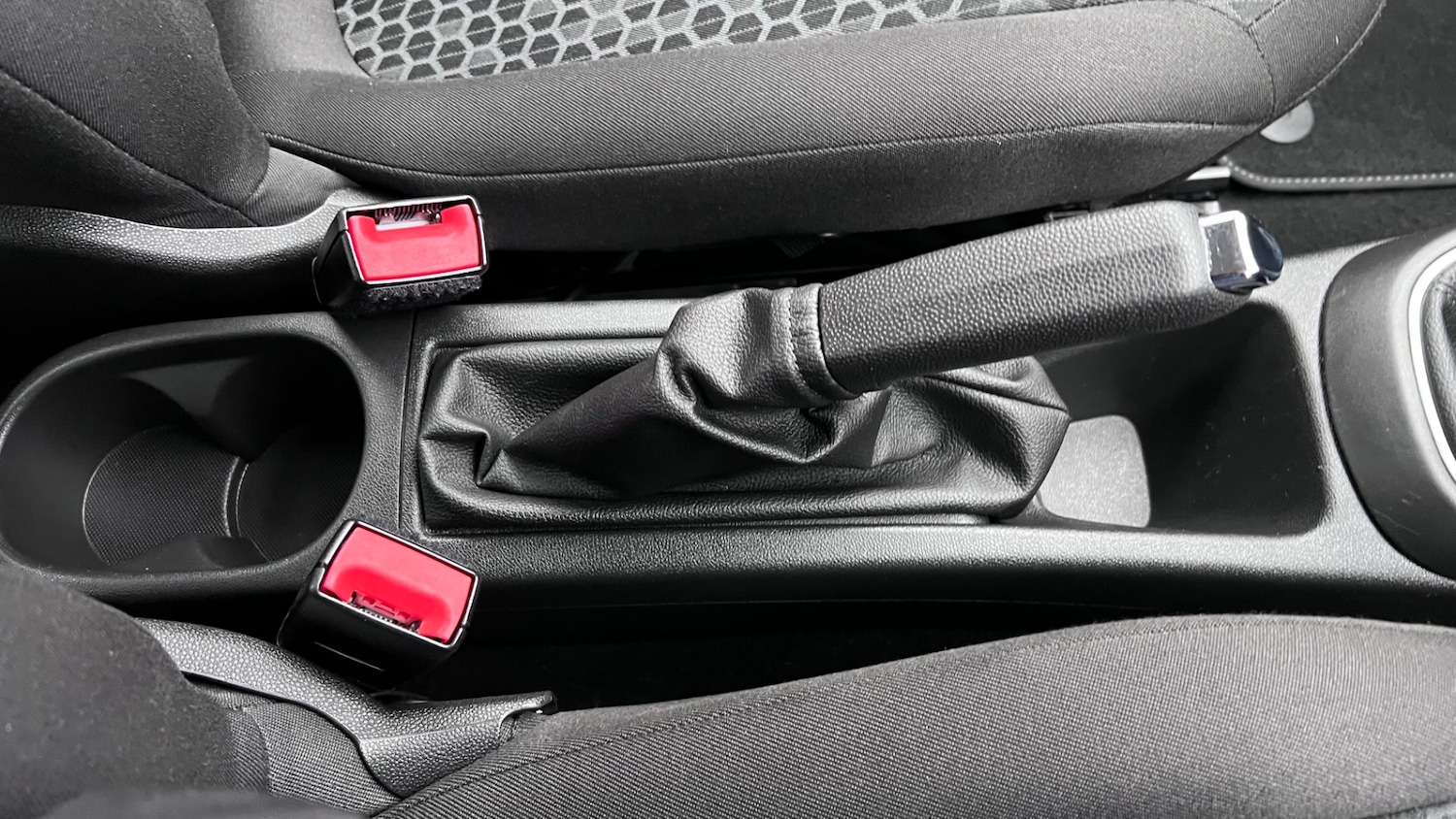 Used Vauxhall Corsa 2015 for sale - 77379288: Photo 29