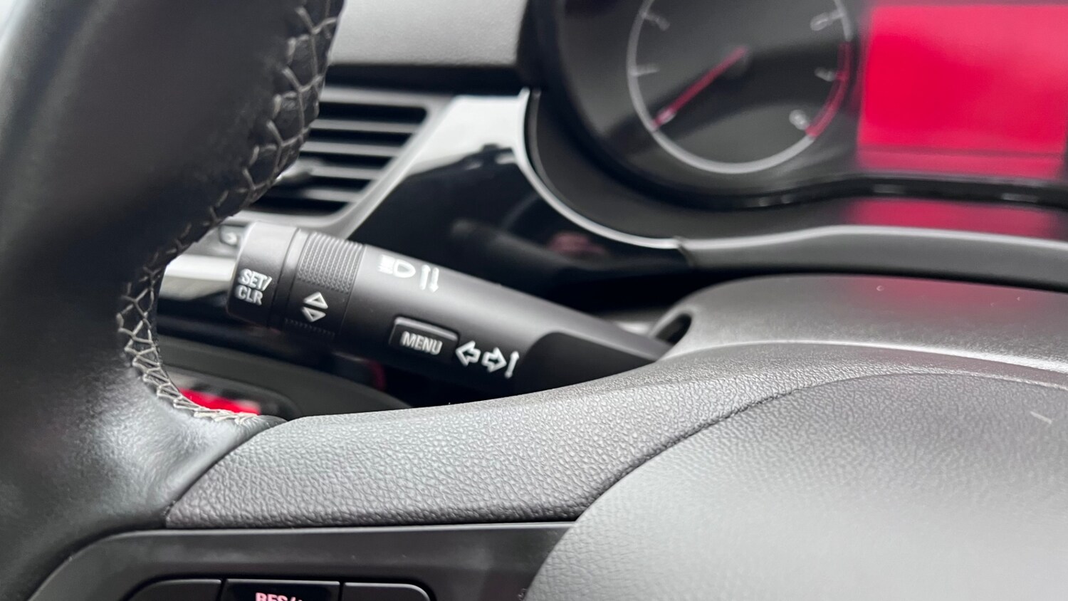 Used Vauxhall Corsa 2015 for sale - 77379288: Photo 35