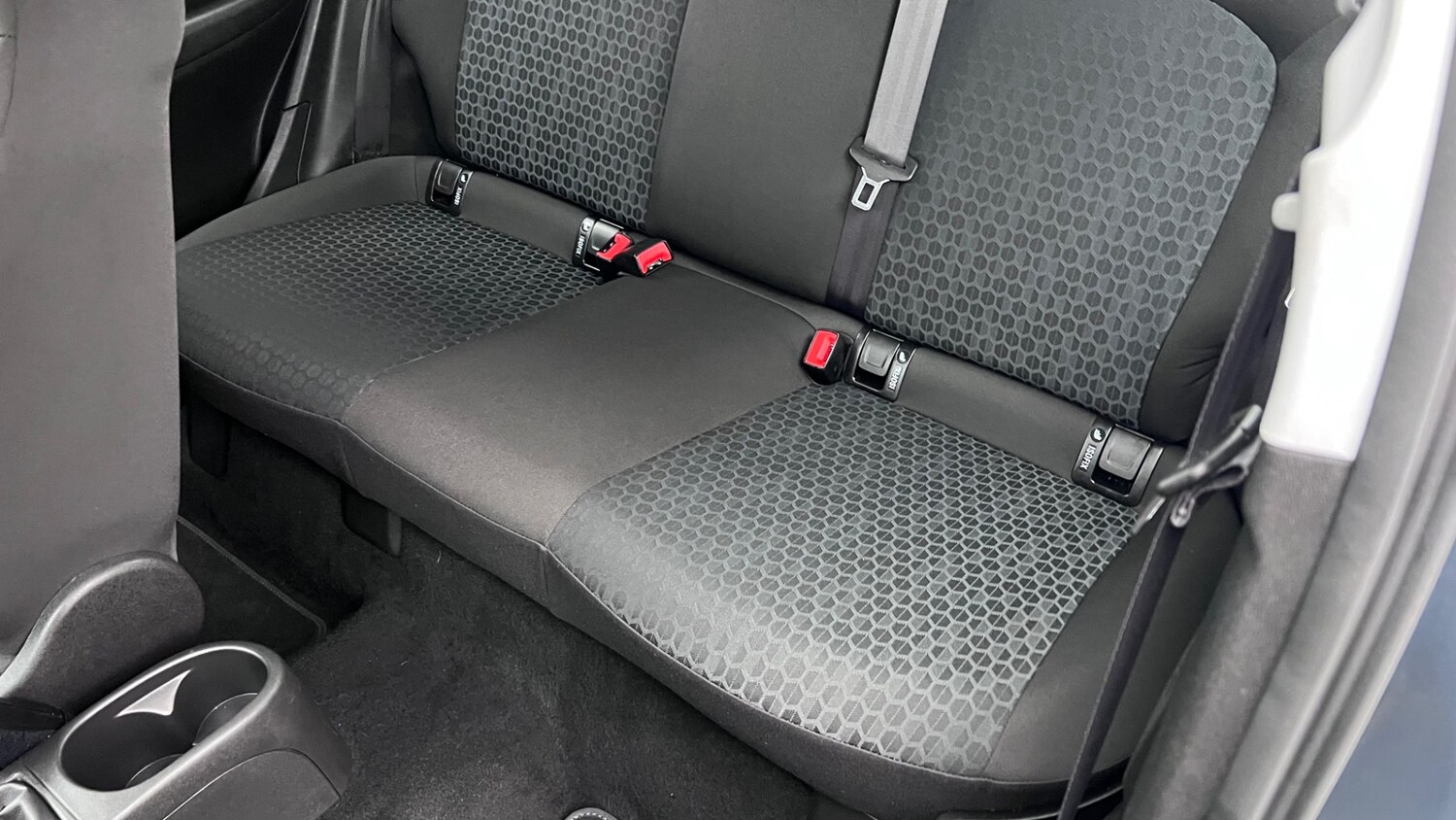 Used Vauxhall Corsa 2015 for sale - 77379288: Photo 43