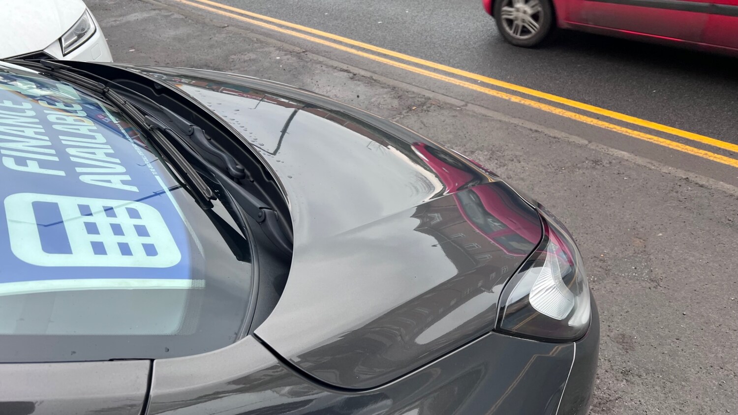 Used Vauxhall Corsa 2015 for sale - 77379288: Photo 50