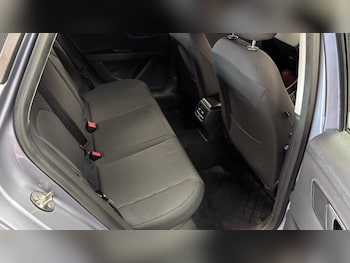 Used SEAT Leon 2016 for sale - 79458977: Photo