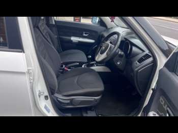Used Kia Soul 2012 for sale - 75344677: Photo