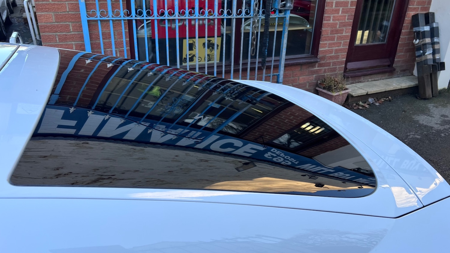 Used Audi TT 2015 for sale - 76549018: Photo 16