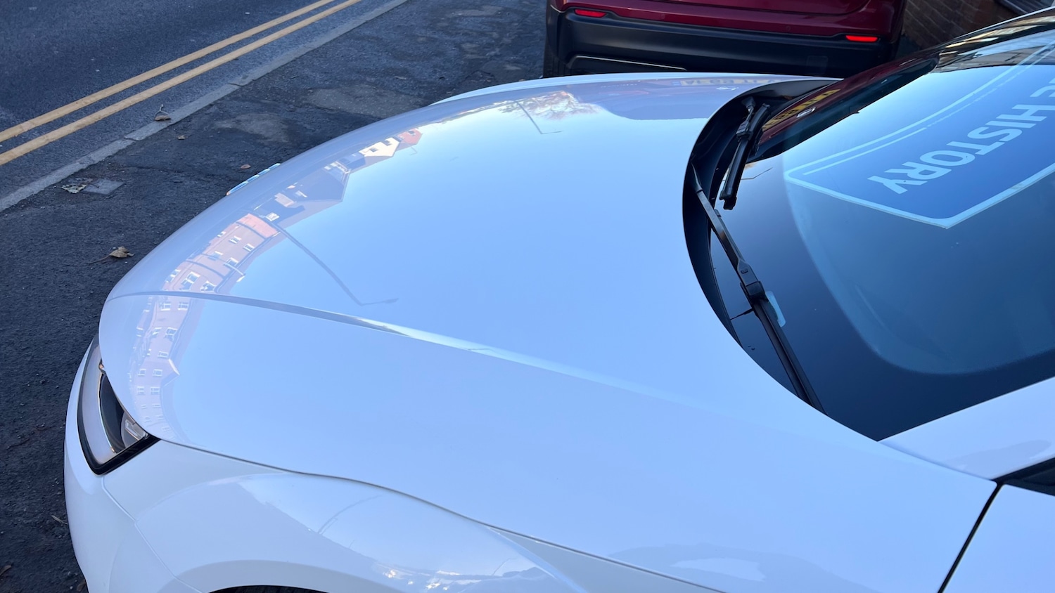 Used Audi TT 2015 for sale - 76549018: Photo 23