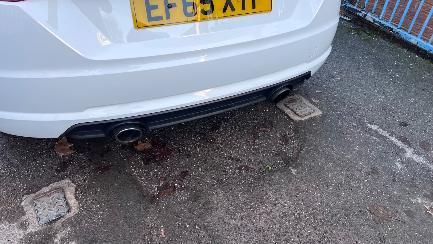 Used Audi TT 2015 for sale - 76549018: Photo 26