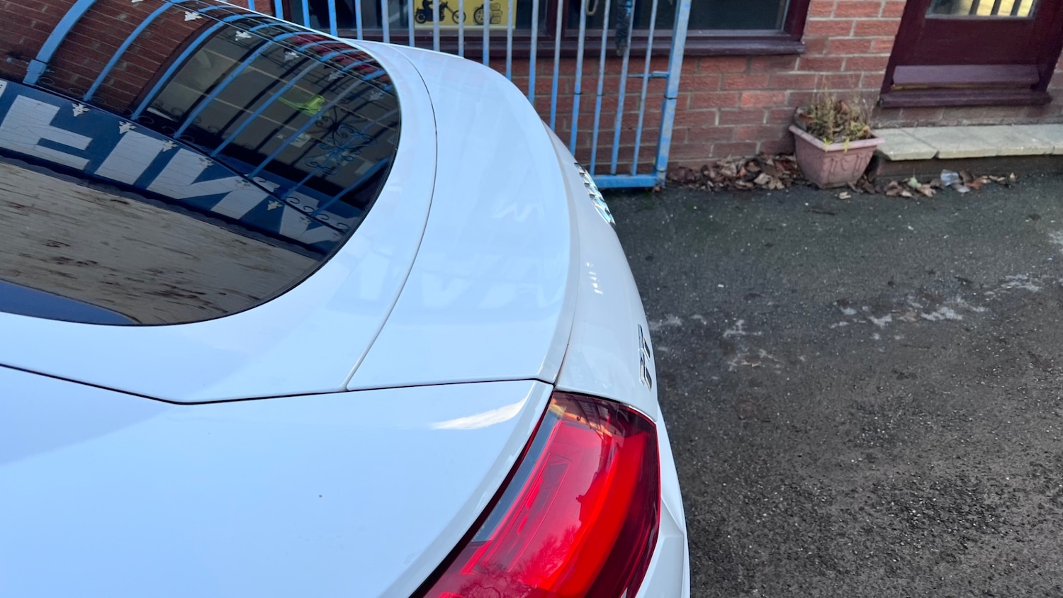 Used Audi TT 2015 for sale - 76549018: Photo 27