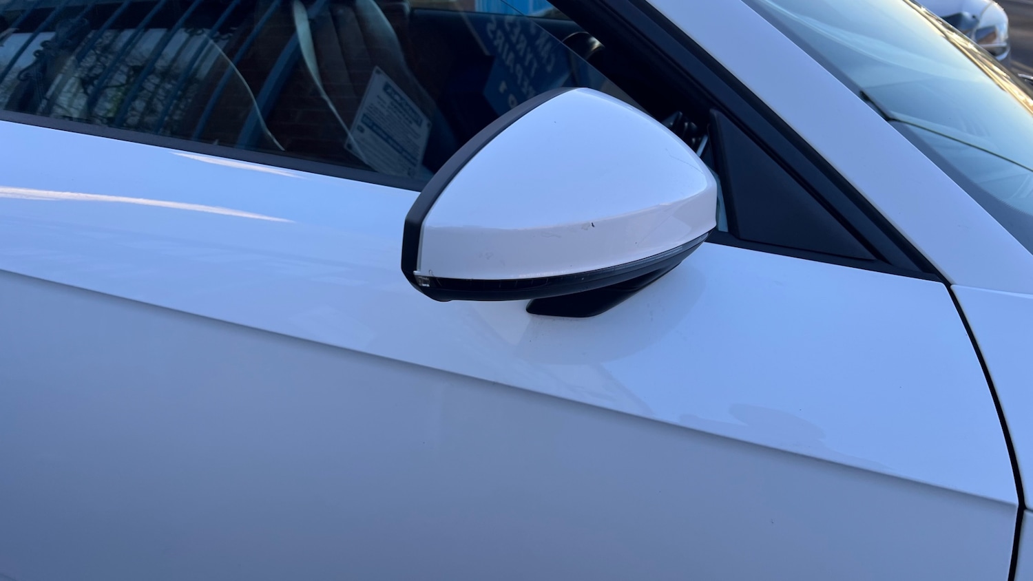 Used Audi TT 2015 for sale - 76549018: Photo 4