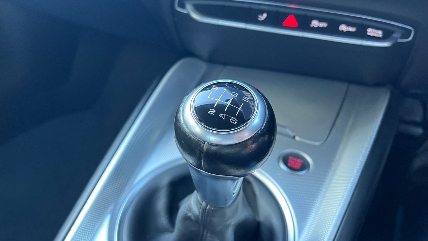 Used Audi TT 2015 for sale - 76549018: Photo 42