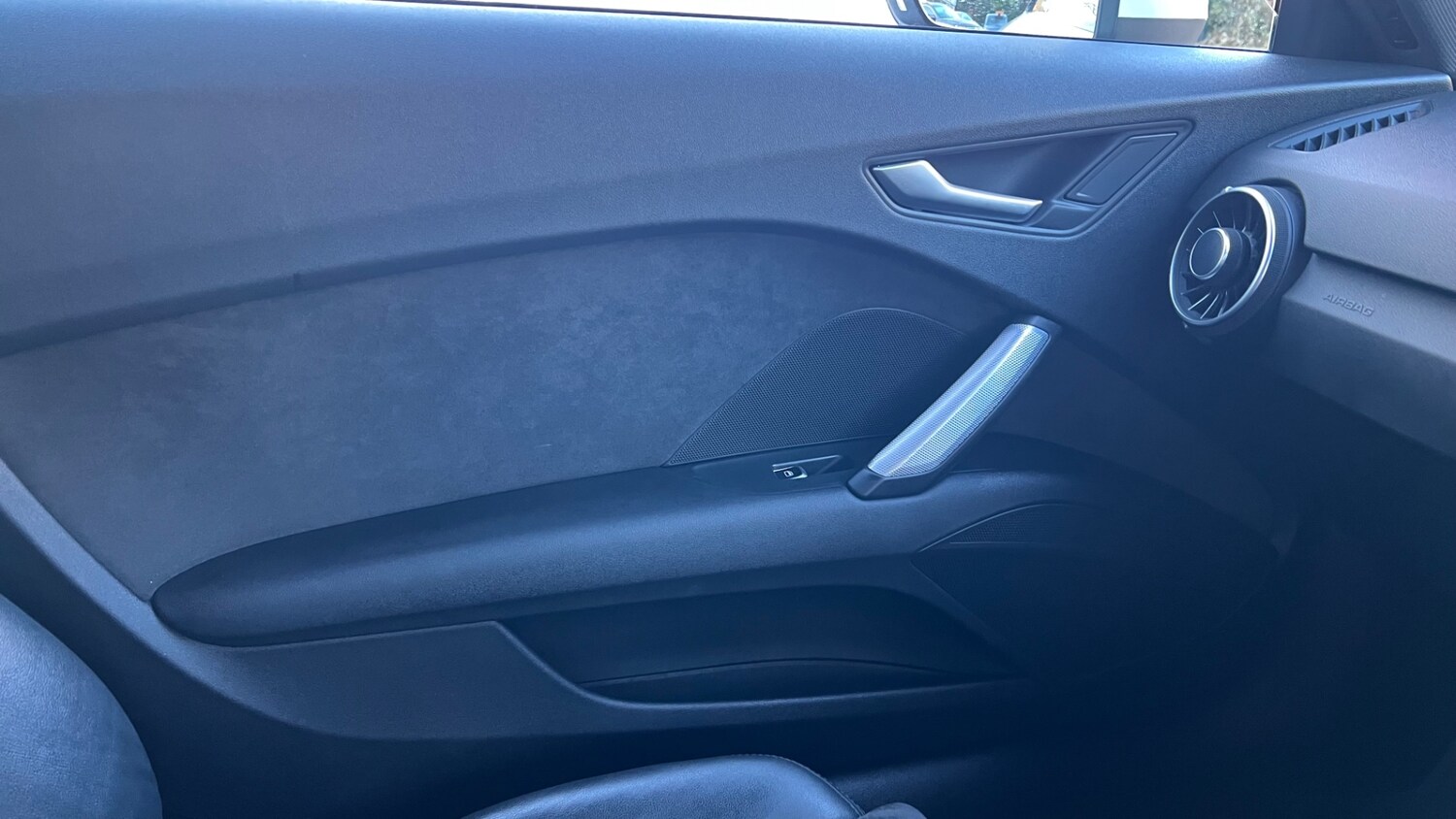 Used Audi TT 2015 for sale - 76549018: Photo 49