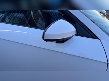 Used Audi TT 2015 for sale - 76549018: Photo