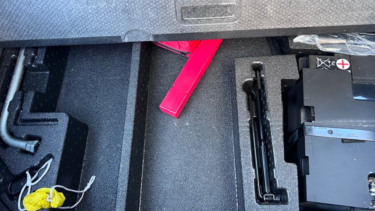 Used Audi TT 2015 for sale - 76549018: Photo 56