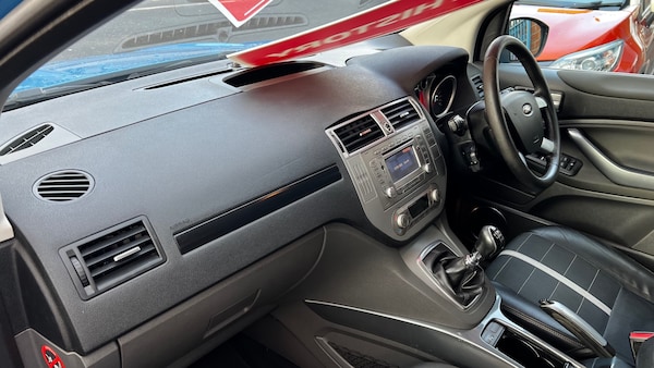 Used Ford Kuga 2010 for sale - 74024871: Photo 13