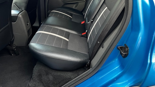 Used Ford Kuga 2010 for sale - 74024871: Photo 20