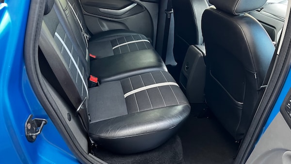 Used Ford Kuga 2010 for sale - 74024871: Photo 32