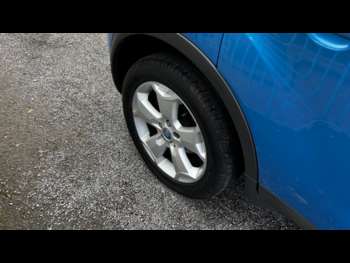 Used Ford Kuga 2010 for sale - 74024871: Photo