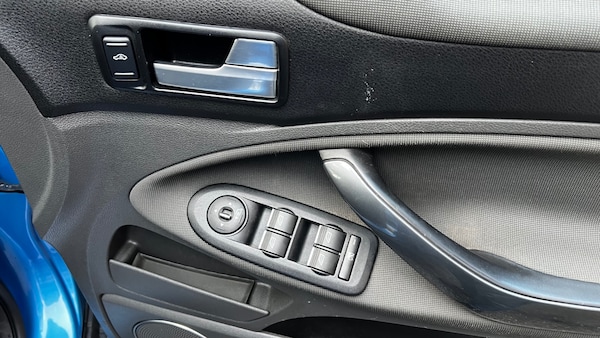 Used Ford Kuga 2010 for sale - 74024871: Photo 41