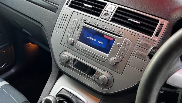 Used Ford Kuga 2010 for sale - 74024871: Photo 42