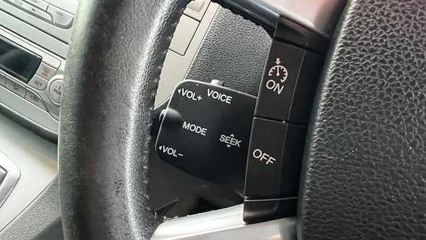 Used Ford Kuga 2010 for sale - 74024871: Photo 43