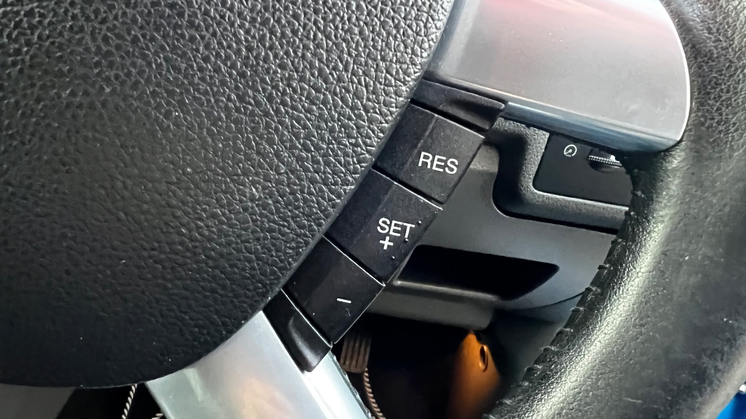 Vehicle 44