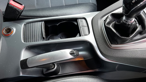 Used Ford Kuga 2010 for sale - 74024871: Photo 45