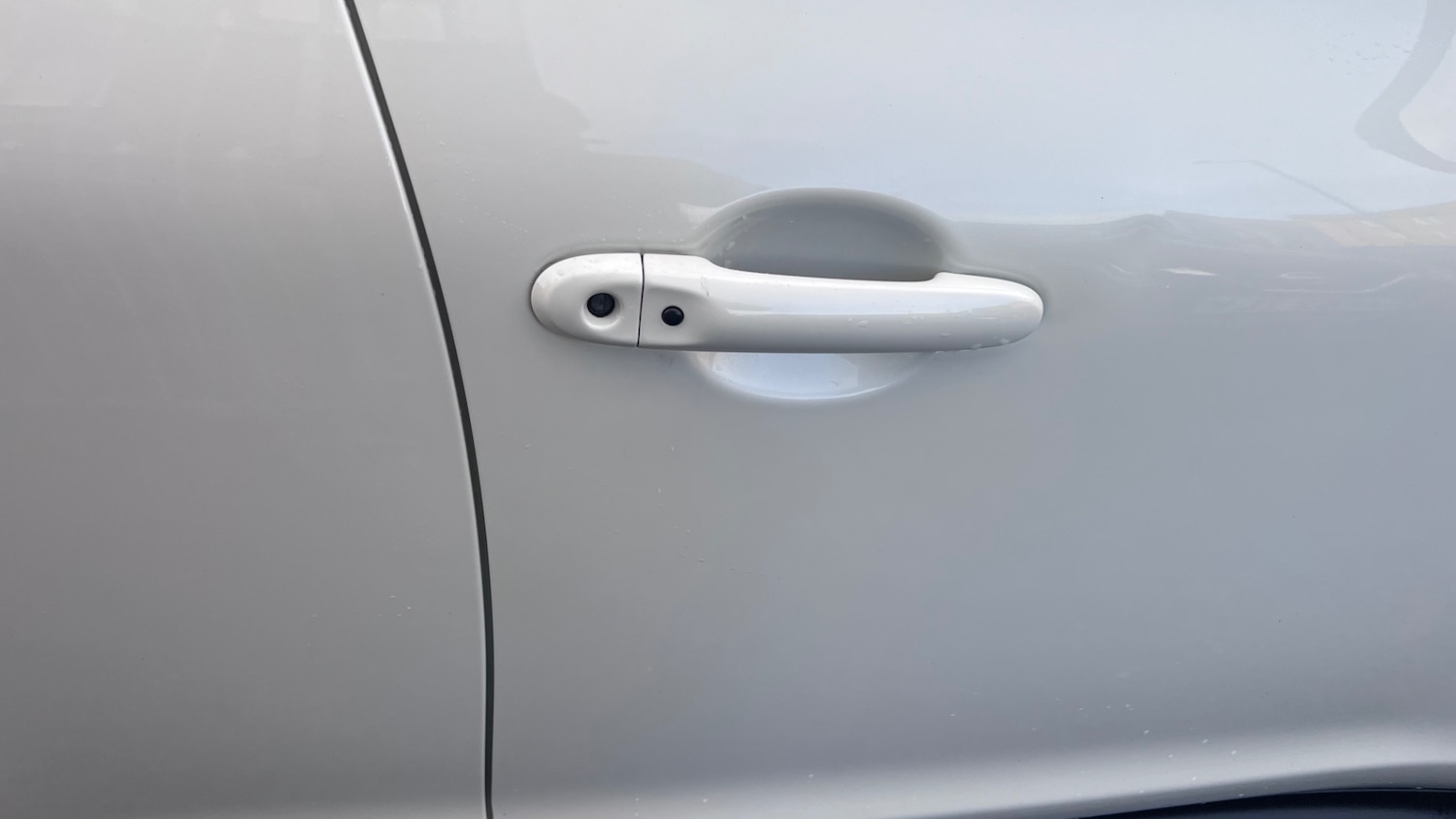 Used Nissan Juke 2014 for sale - 76834695: Photo 29